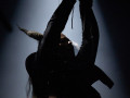 live 20220910 0211 battlebeast
