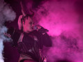 live 20220910 0212 battlebeast