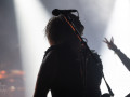 live 20220910 0213 battlebeast