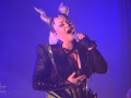 live 20220910 0214 battlebeast