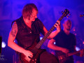 live 20220910 0215 battlebeast