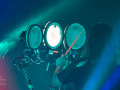 live 20220910 0217 battlebeast