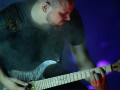 live 20220910 0219 battlebeast