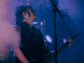 live 20220910 0221 battlebeast