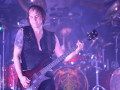 live 20220910 0222 battlebeast