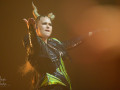 live 20220910 0223 battlebeast