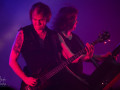 live 20220910 0224 battlebeast