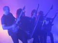 live 20220910 0225 battlebeast