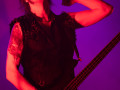 live 20220910 0227 battlebeast