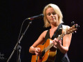 live 20220913 0102 jessguise