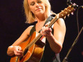 live 20220913 0103 jessguise