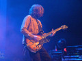 live 20220913 0201 newpagans