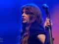 live 20220913 0202 newpagans