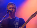 live 20220913 0203 newpagans