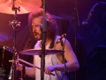 live 20220913 0204 newpagans