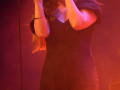 live 20220913 0205 newpagans