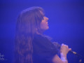live 20220913 0209 newpagans
