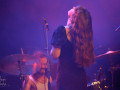 live 20220913 0212 newpagans