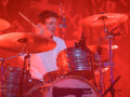 live 20220913 0301 frankturner