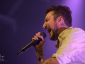 live 20220913 0303 frankturner