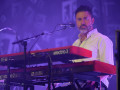 live 20220913 0304 frankturner