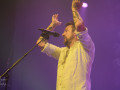 live 20220913 0305 frankturner