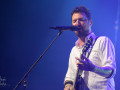 live 20220913 0306 frankturner