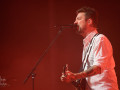 live 20220913 0308 frankturner