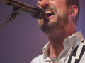 live 20220913 0309 frankturner