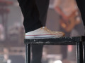 live 20220913 0310 frankturner