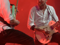 live 20220913 0311 frankturner