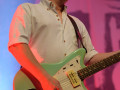 live 20220913 0313 frankturner