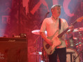 live 20220913 0314 frankturner