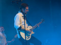 live 20220913 0315 frankturner