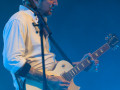 live 20220913 0316 frankturner