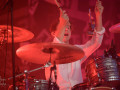 live 20220913 0317 frankturner