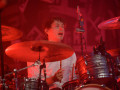 live 20220913 0318 frankturner