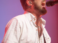 live 20220913 0319 frankturner
