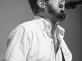 live 20220913 0320 frankturner