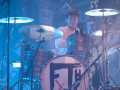 live 20220913 0321 frankturner