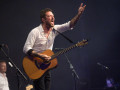 live 20220913 0322 frankturner