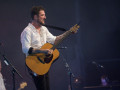 live 20220913 0323 frankturner