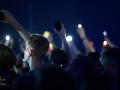 live 20220913 0324 frankturner