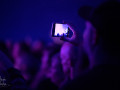 live 20220913 0325 frankturner