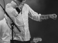 live 20220913 0328 frankturner