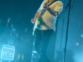 live 20220913 0329 frankturner
