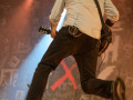 live 20220913 0330 frankturner