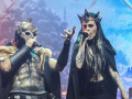 live 20221303 0104 warkings live 20221303 0104 warkings