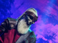 live 20221303 0106 warkings live 20221303 0106 warkings