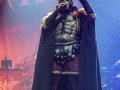 live 20221303 0107 warkings live 20221303 0107 warkings